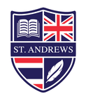 St_Andrews_logo.png