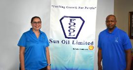 Sun_Oil_Limited_and_Bahamas_Aquatics_1__1.jpg