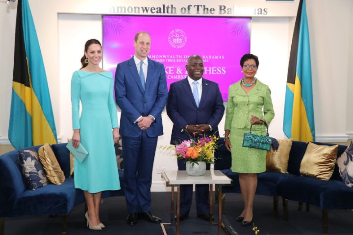 The_Duke_and_Duchess_of_Cambridge_and_Prime_Minister_and_Mrs._Davis_-_OPM_Courtesy_Call__March_24__2022.jpg