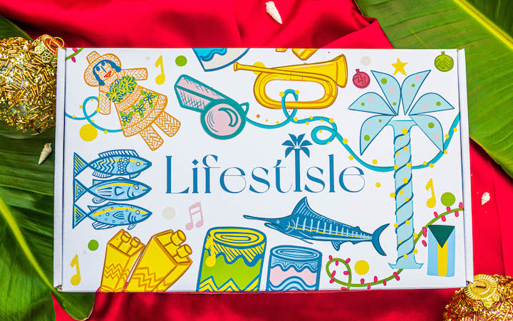 The_LifestIsle_s_Winter__21_collection_box.jpg