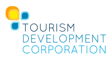 Tourism_logo.png