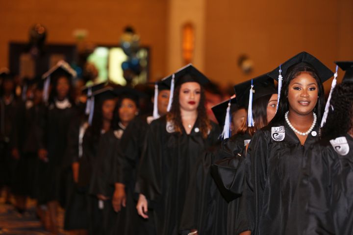 UB_Class_of_2022_Commencement_Ceremony.jpg