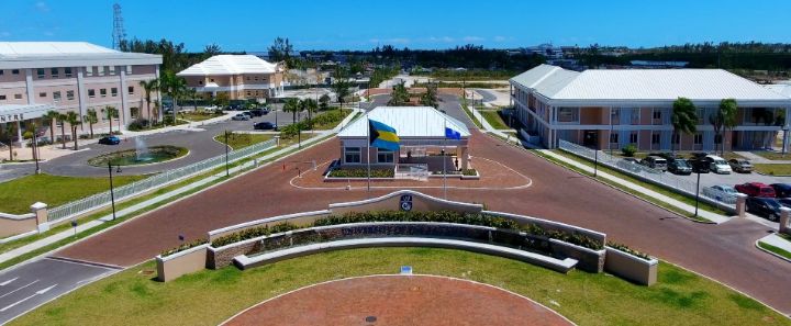UB_NEW_ENTRANCE_1_.jpg