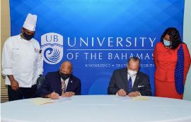 UB___USCB_MOU_Signing.jpg