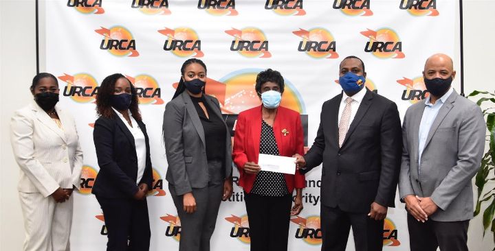 URCA_Charitable_Donation_1.jpg