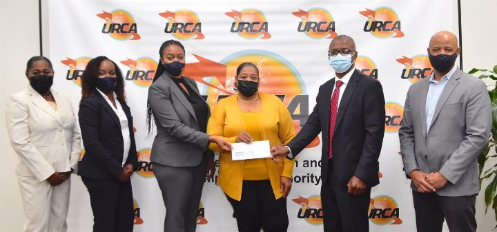 URCA_Charitable_Donation_2.jpg