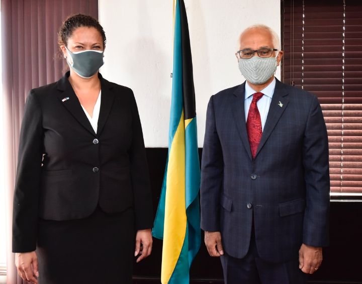 US_Charge_d_Affaires_Usha_Pitts_and_Minister_of_Tourism___Aviation_Dionisio_D_Aguilar_-_March_19__2021.jpg