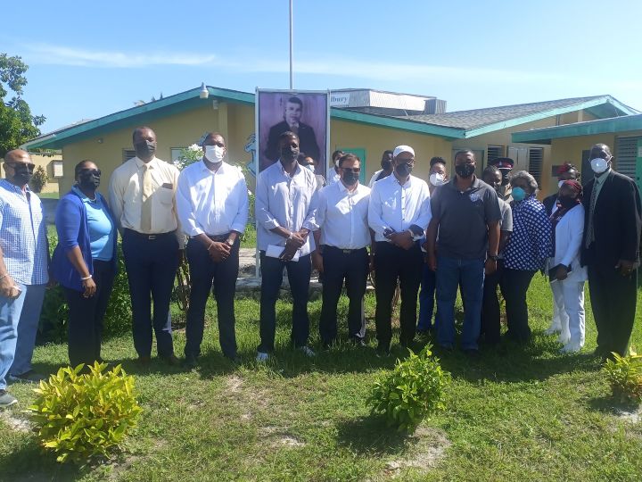 Visit_at_Preston_H._Albury_High_School__South_Eleuthera.jpg