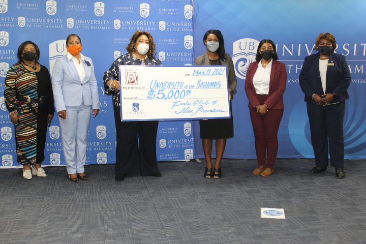 Zonta_Cheque_Presentation_to_UB_1_.jpg