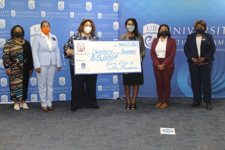 Zonta_Cheque_Presentation_to_UB_1_.jpg