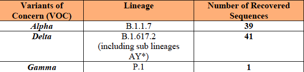 chart.png