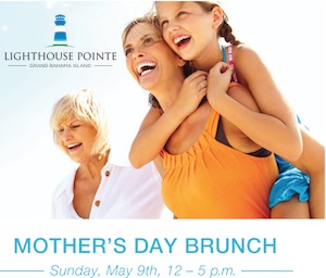 lighthouse_pointe_mothersday.jpg