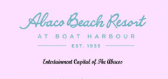 AbacoBeachResort.jpg