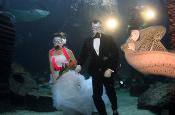 Atwedding_4_1_.jpg