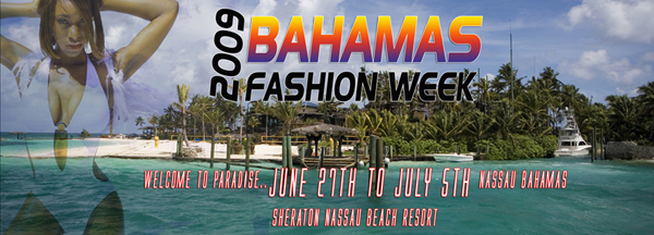 BFW09poster_2_1_.jpg
