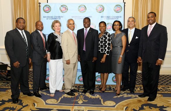 CofC2009-10_Board.jpg