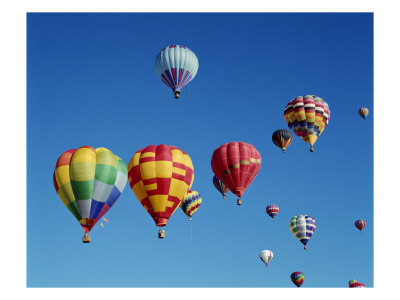 Colorful-Hot-Air-Balloons-in-Sky-Albuquerque.jpg