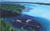 DeansBlueHole2009sm.jpg