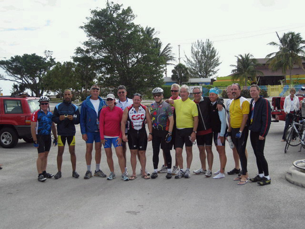 F2-cyclists-after.jpg