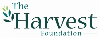 Harvest_Logo_1_.JPG