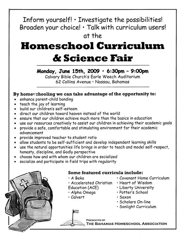 HomeSchoolFair.JPG