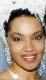 Kristin_16_1_sm.jpg
