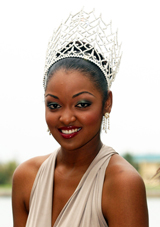 MissGBIIMG_0928sm.jpg