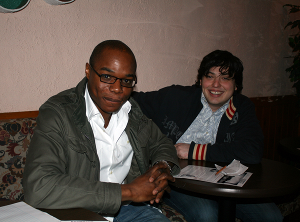 NYCCCIMG_9104.jpg