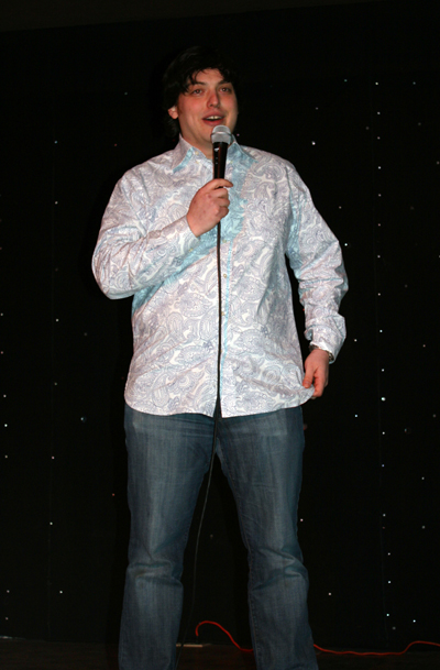 NYCCCIMG_9108.jpg