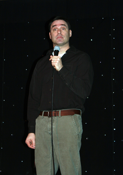 NYCCCIMG_9113.jpg