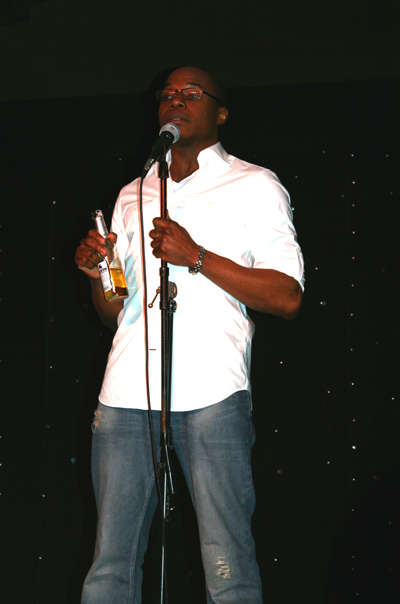NYCCCIMG_9125.jpg