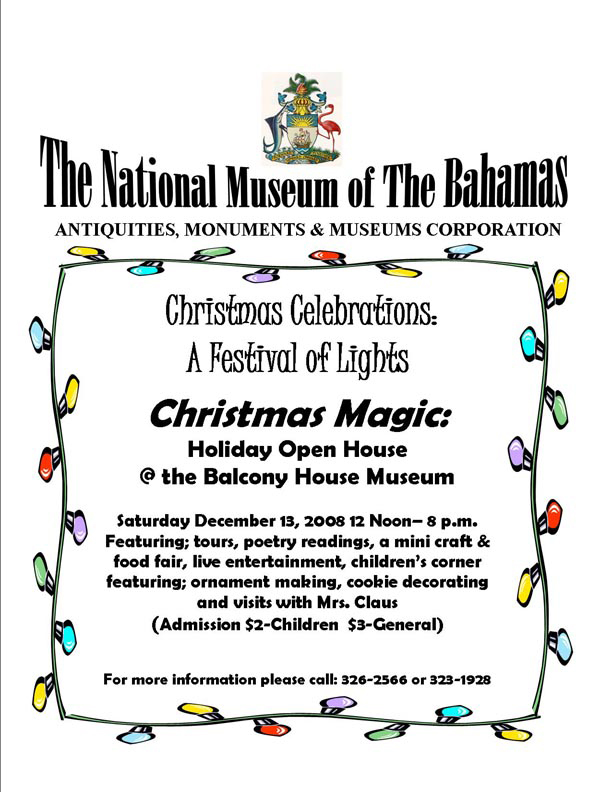 National_Museum_Christmas_Events__1_.jpg