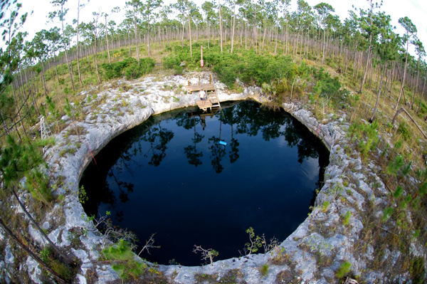 P3-Abaco-Blue-Holes-Credit.-Curt-Bowen.jpg