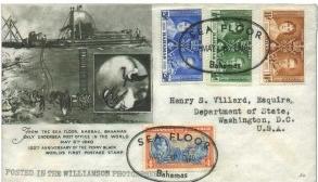 Stamp1.JPG
