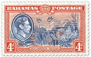 Stamp2.JPG
