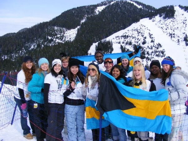 WcupsnowboarderTEAMbahamas.jpg