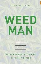 WeedMan.JPG