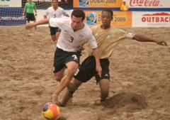 beachsoccer.jpg