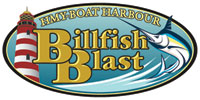 billfishlogo.jpg