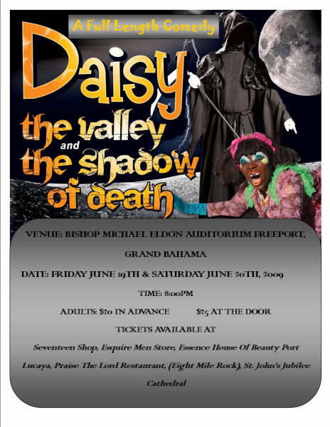 daisy_valley_poster_1_.jpg