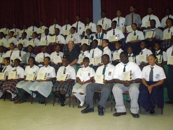 ggya_award_ceremony_024.jpg