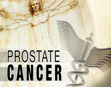 prostate-cancer_1.jpg