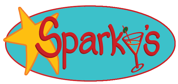 sparkys-logo-graphic-big.gif