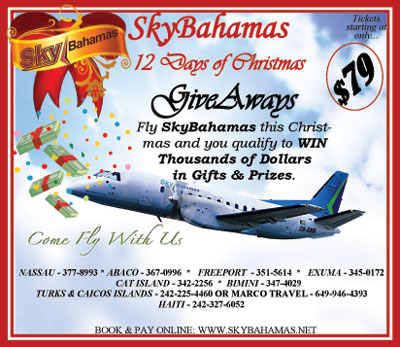 12-Days-of-Christmas-AD-5.j.jpg