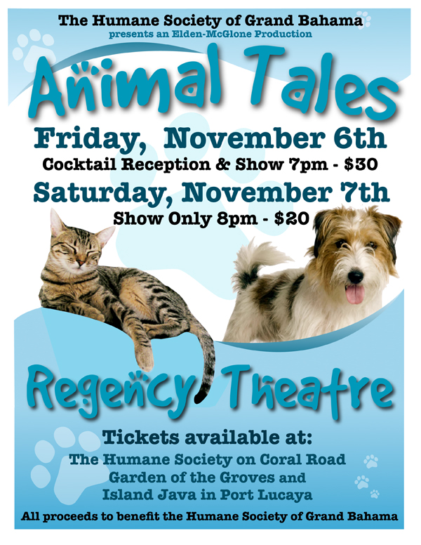 Animal-Tales-Poster-lg.jpg