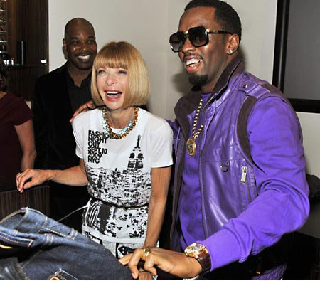 Anna-Wintour-and-Sean-P-Did.jpg
