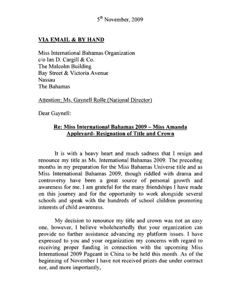 farewell quotes for teachers. /Farewell quotes for