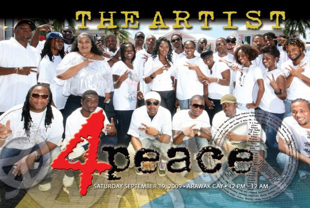 Artists4Peace_Photo.jpg