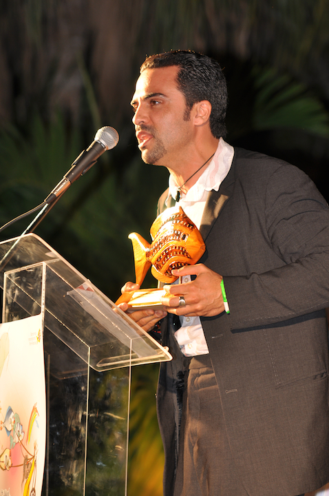 BIFF-Awards61.jpg