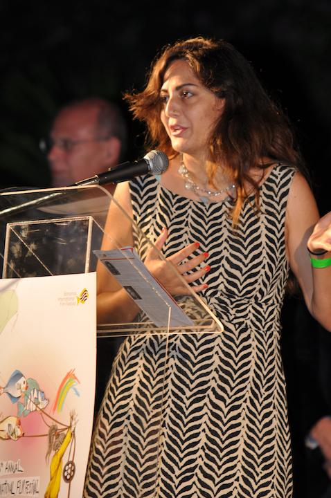 BIFF-Awards69.jpg
